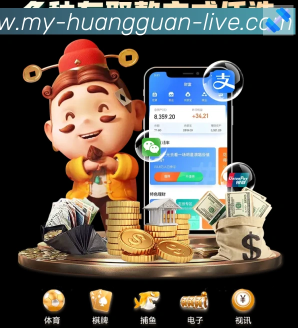 未来规划